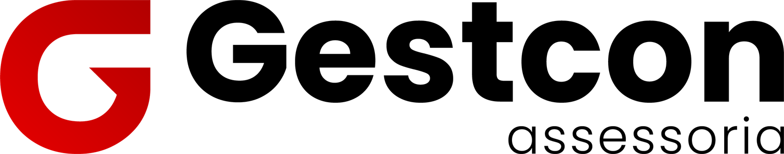 Gestcon